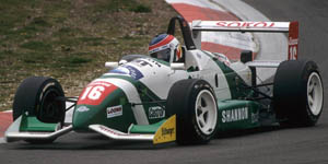 click to enlarge click to enlarge