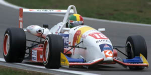 click to enlarge click to enlarge