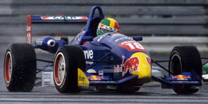 click to enlarge click to enlarge