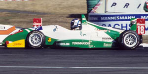 click to enlarge click to enlarge