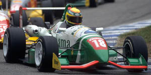 click to enlarge click to enlarge