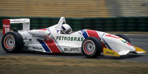 click to enlarge click to enlarge