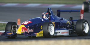 click to enlarge click to enlarge