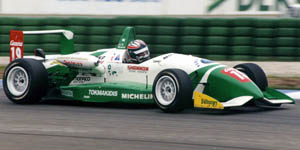 click to enlarge click to enlarge