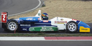 click to enlarge click to enlarge