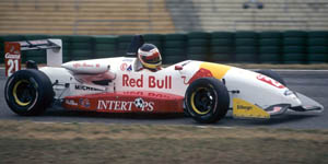 click to enlarge click to enlarge