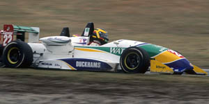 click to enlarge click to enlarge