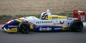 click to enlarge click to enlarge