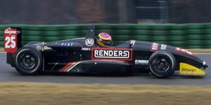 click to enlarge click to enlarge