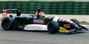 click to enlarge click to enlarge