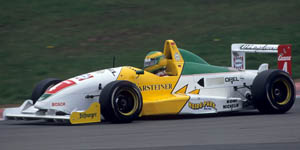 click to enlarge click to enlarge