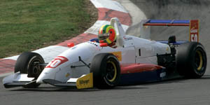 click to enlarge click to enlarge