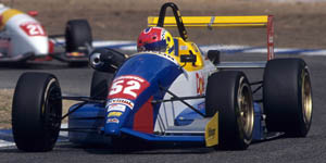 click to enlarge click to enlarge