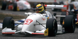 click to enlarge click to enlarge