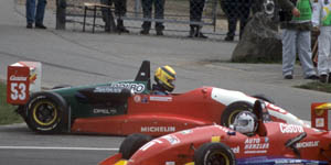 click to enlarge click to enlarge