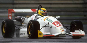 click to enlarge click to enlarge