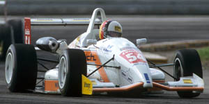 click to enlarge click to enlarge