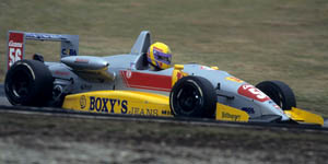 click to enlarge click to enlarge