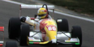 click to enlarge click to enlarge