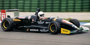 click to enlarge click to enlarge