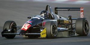 click to enlarge click to enlarge