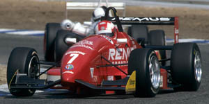 click to enlarge click to enlarge