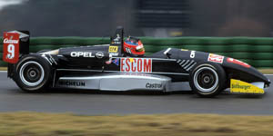 click to enlarge click to enlarge