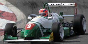 click to enlarge click to enlarge