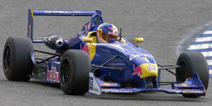 click to enlarge click to enlarge