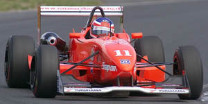 click to enlarge click to enlarge