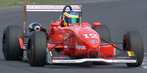 click to enlarge click to enlarge