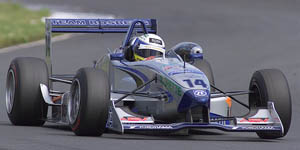 click to enlarge click to enlarge