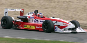 click to enlarge click to enlarge