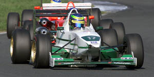 click to enlarge click to enlarge