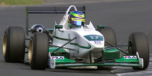 click to enlarge click to enlarge