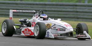 click to enlarge click to enlarge