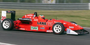 click to enlarge click to enlarge