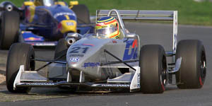 click to enlarge click to enlarge