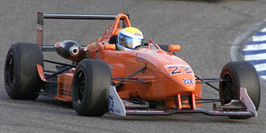 click to enlarge click to enlarge