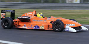 click to enlarge click to enlarge