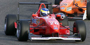 click to enlarge click to enlarge