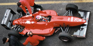 click to enlarge click to enlarge