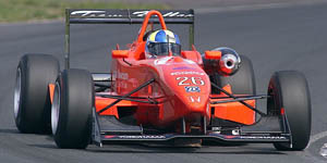 click to enlarge click to enlarge