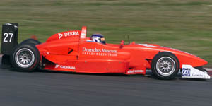 click to enlarge click to enlarge