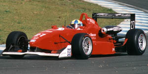 click to enlarge click to enlarge