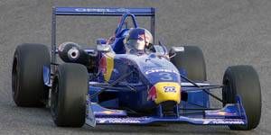 click to enlarge click to enlarge