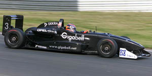 click to enlarge click to enlarge