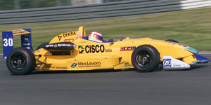 click to enlarge click to enlarge