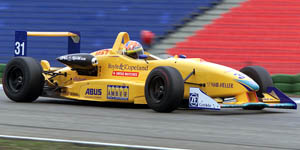 click to enlarge click to enlarge