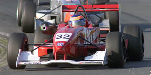 click to enlarge click to enlarge